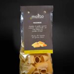 Paccheri Molto Italiano 500 gr