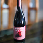 Molto Rosso Pinot Nero 2022 750ml